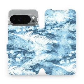 Etui do Google Pixel 10 Pro XL - wzór M058S