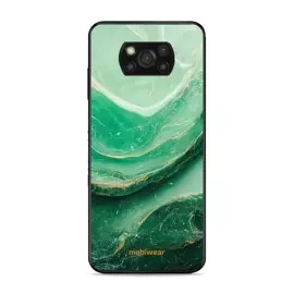 Etui Glossy Case do Xiaomi POCO X3 Pro - wzór G023G