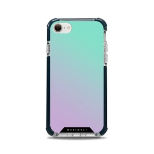 Etui MagSafe Elite Bumper Apple iPhone 8 - wzór D034D