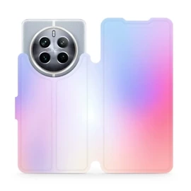 Etui do Realme 12 5G - wzór VP65S