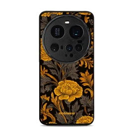 Etui Glossy Case do Xiaomi 15 Ultra - wzór G173G