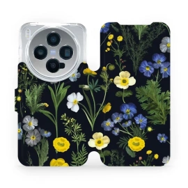 Etui do Vivo X300 - wzór VP47S