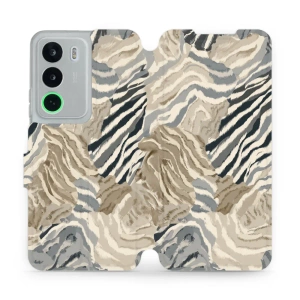 Etui do Realme C71 - wzór V168S