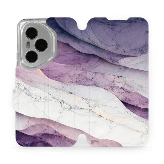 Etui do Huawei Honor 400 Pro - wzór VP31S