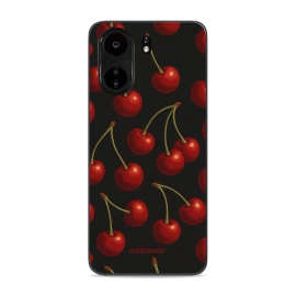 Etui Glossy Case do Xiaomi POCO C65 - wzór GP83G