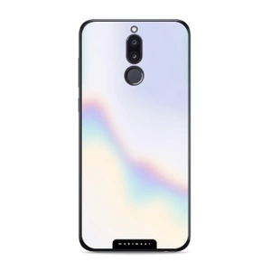 Etui Glossy Case do Huawei Mate 10 Lite - wzór G064G