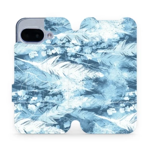 Etui do Google Pixel 9A - wzór M058S