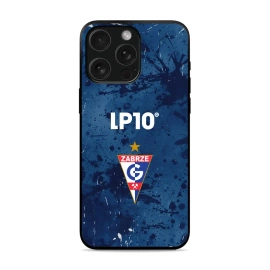 Etui Glossy Case do Oppo Reno 15 Pro - wzór G12GZ