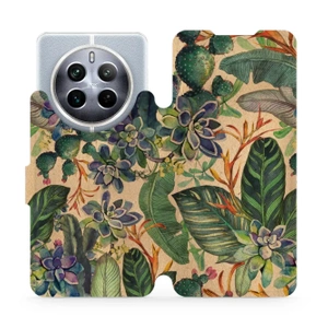 Etui do Realme 12 5G - wzór VP05S