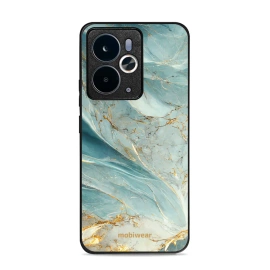 Etui Glossy Case do Realme 14T 5G - wzór G022G