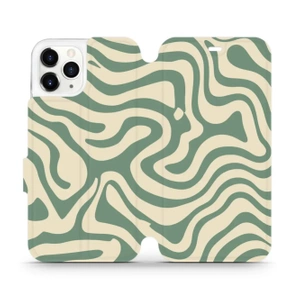 Etui do Apple iPhone 11 Pro - wzór VA57S