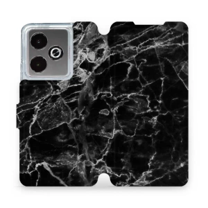 Etui do Realme GT 7 - wzór V056P