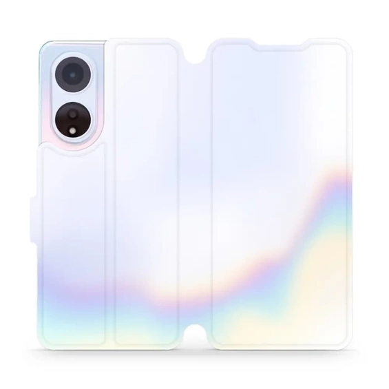 Etui do OPPO A98 5G - wzór VP64S
