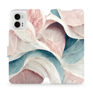 Etui do Motorola Moto G73 5G - wzór VP33S