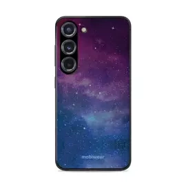 Etui Glossy Case do Samsung Galaxy S23 - wzór G049G