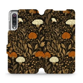 Etui do Xiaomi Mi 9 - wzór V174S