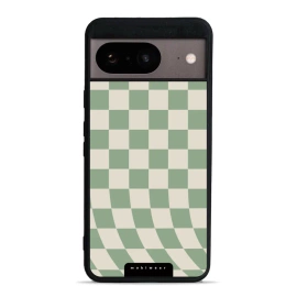 Etui Glossy Case do Google Pixel 8 - wzór GA58G