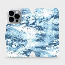 Etui do Apple iPhone 14 Pro - wzór M058S