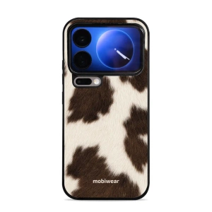 Etui Glossy Case do Xiaomi 17 Pro - wzór G166G