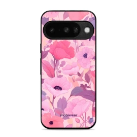 Etui Glossy Case do Google Pixel 10 - wzór GP74G