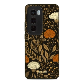 Etui Glossy Case do OPPO Reno 12 Pro 5G - wzór G174G