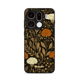 Etui Glossy Case do Oppo Find X9 Pro - wzór G174G