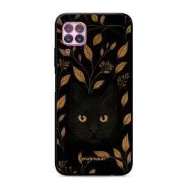 Etui Glossy Case do Huawei P40 Lite - wzór G164G
