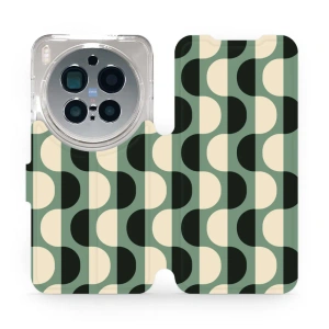 Etui do Vivo X300 pro - wzór VA56S