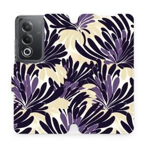 Etui do OPPO A80 5G - wzór VA47S