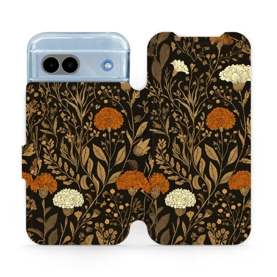 Etui do Google Pixel 8A - wzór V174S
