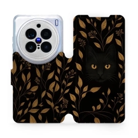 Etui do Vivo X200 Pro 5G - wzór V164S