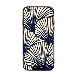 Etui Glossy Case do Apple iPhone 6s - wzór GA41G