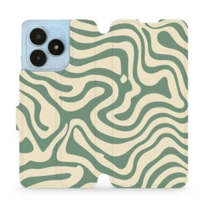 Etui do Realme Note 50 - wzór VA57S