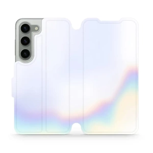 Etui do Samsung Galaxy S23 - wzór VP64S