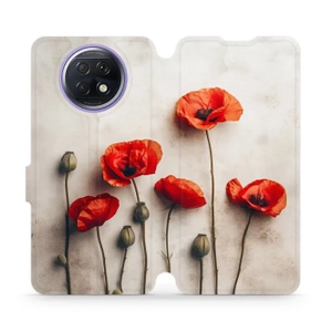 Etui do Xiaomi Redmi Note 9T - wzór VP42S