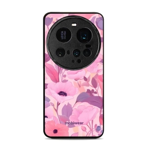 Etui Glossy Case do Xiaomi 15 Ultra - wzór GP74G