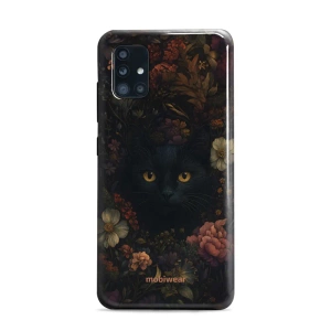 Etui Elite Pro do Samsung Galaxy A51 - wzór E161E