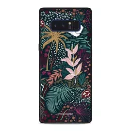 Etui Glossy Case do Samsung Galaxy Note 8 - wzór G043G