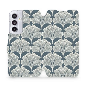 Etui do Samsung Galaxy A55 5G - wzór VA43S