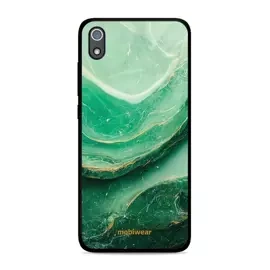 Etui Glossy Case do Xiaomi Redmi 7A - wzór G023G
