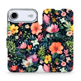 Etui do Apple iPhone 17 Air - wzór VP48S