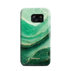 Etui Elite Pro do Samsung Galaxy S7 - wzór EP38E