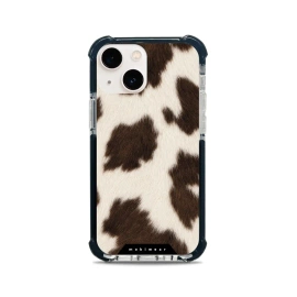 Etui MagSafe Elite Bumper Apple iPhone 13 mini - wzór D166D