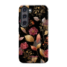 Etui Elite Pro do Samsung Galaxy S23 Plus - wzór E171E