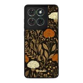Etui Glossy Case do Motorola Edge 60 - wzór G174G