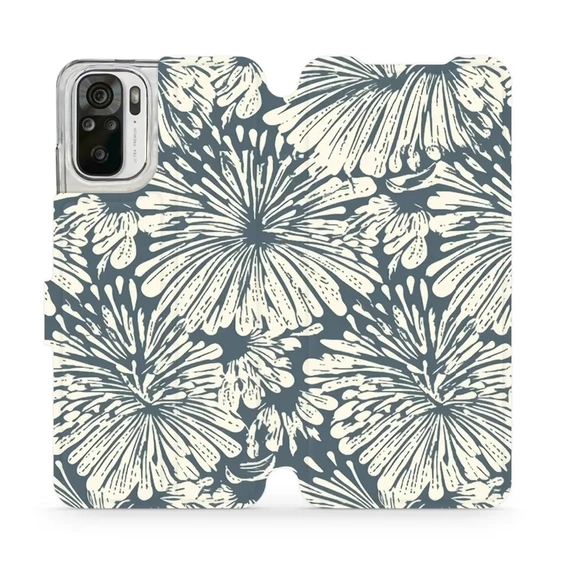 Etui do Xiaomi Redmi Note 10 - wzór VA42S