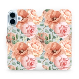 Etui do Apple iPhone 17 - wzór MP02S