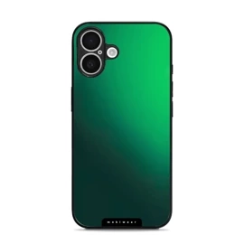 Etui Glossy Case do Apple iPhone 16 - wzór G061G