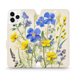 Etui do Apple iPhone 11 Pro Max - wzór VP41S