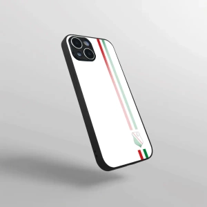 Etui Glossy Case do Xiaomi Redmi 15C 4G - wzór G10LW